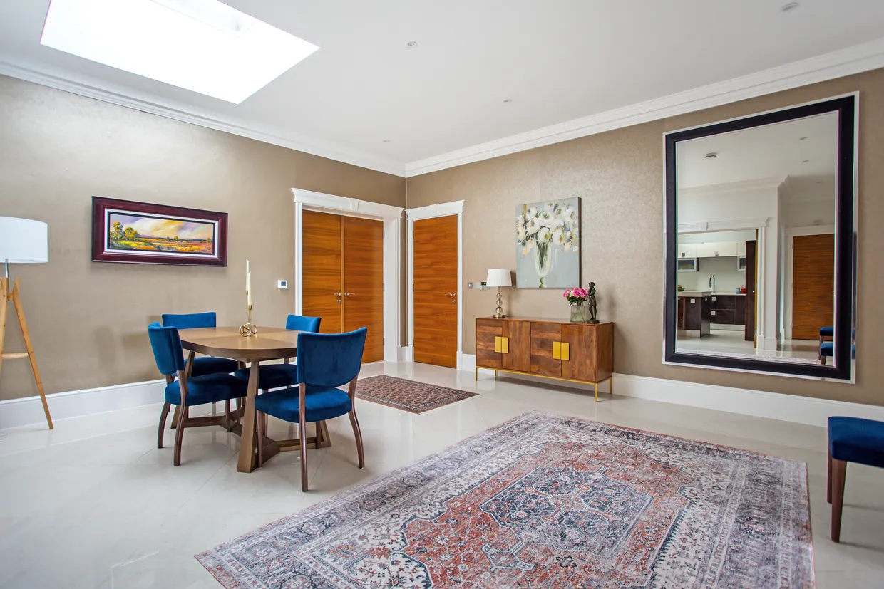Gower Road, Weybridge, KT13 photo 4