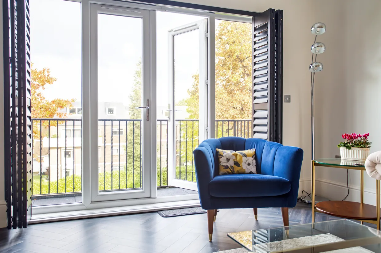 Gower Road, Weybridge, KT13 photo 6