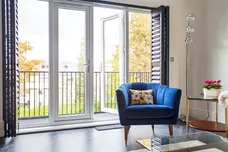 Gower Road, Weybridge, KT13 photo 6