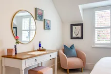 Gower Road, Weybridge, KT13 photo 11