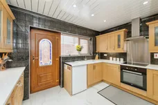 Westbourne Crescent, PONTEFRACT