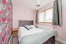 Westbourne Crescent, PONTEFRACT