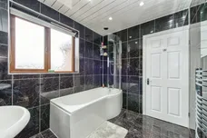 Westbourne Crescent, PONTEFRACT