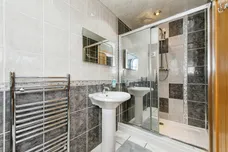 Westbourne Crescent, PONTEFRACT