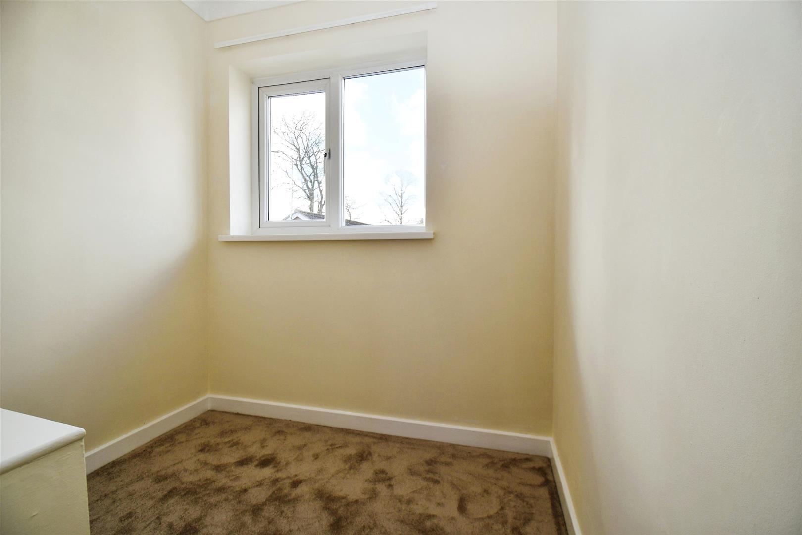 3 bedroom property for sale in Ferryman Park, Paull, Hull Offers