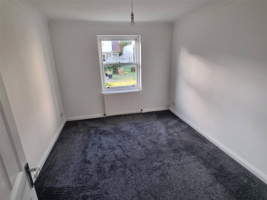 1 bedroom property for sale in Parkgate, WestcliffonSea, Essex, SS0
