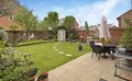Property image gallery