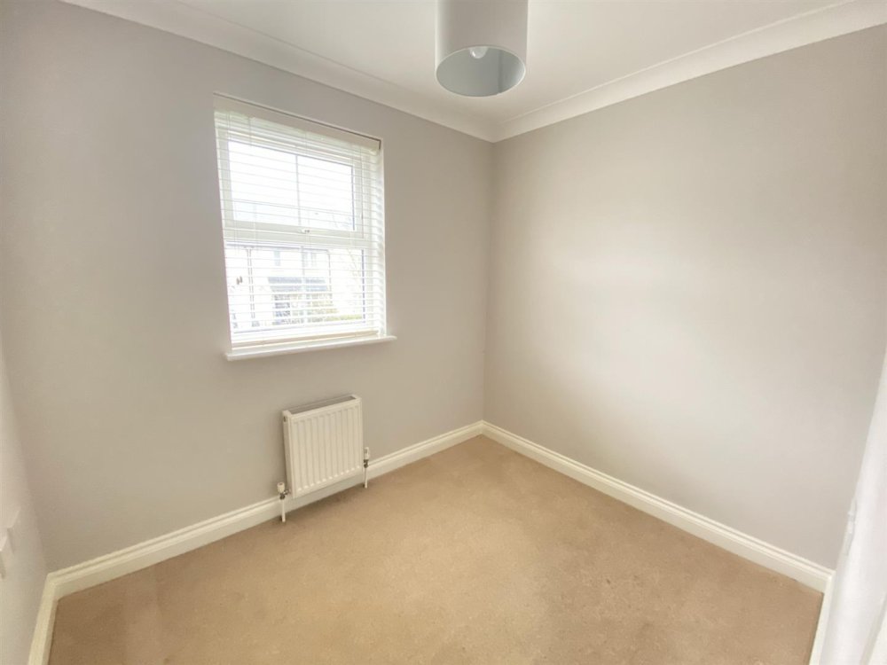 Stags 4 bedroom property to let in Millstream Meadow, Chudleigh