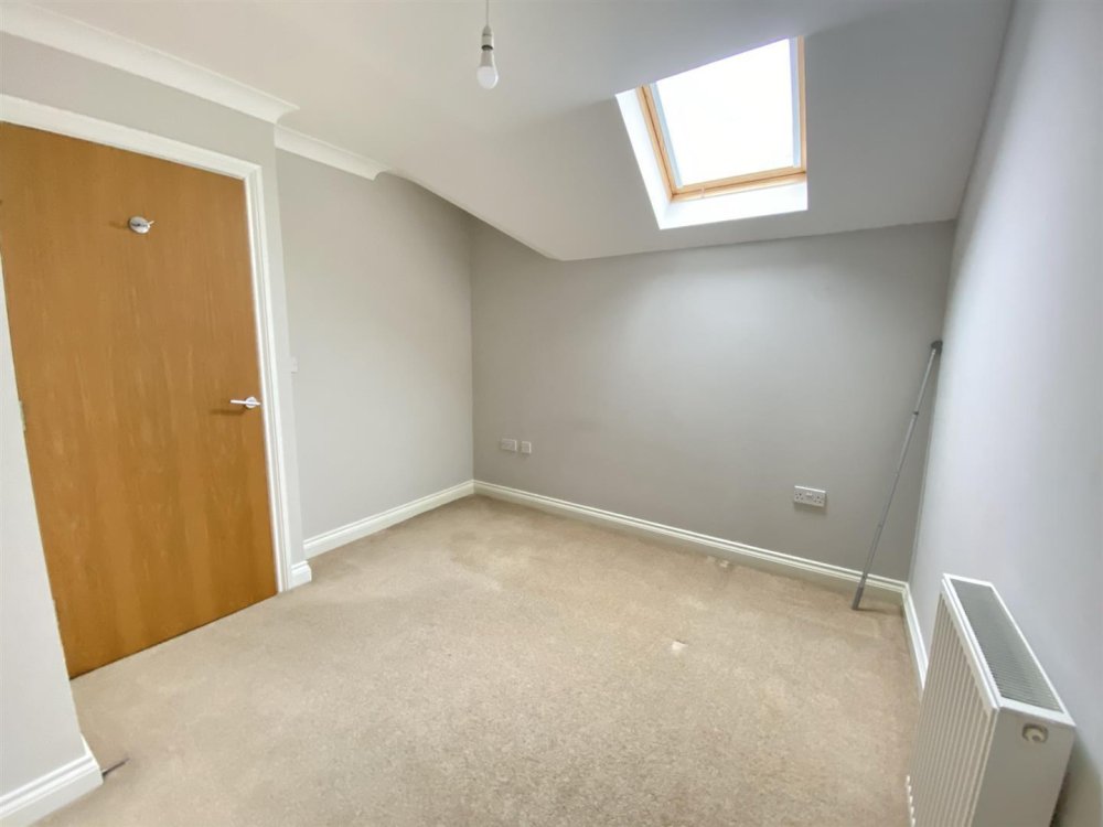 Stags 4 bedroom property to let in Millstream Meadow, Chudleigh