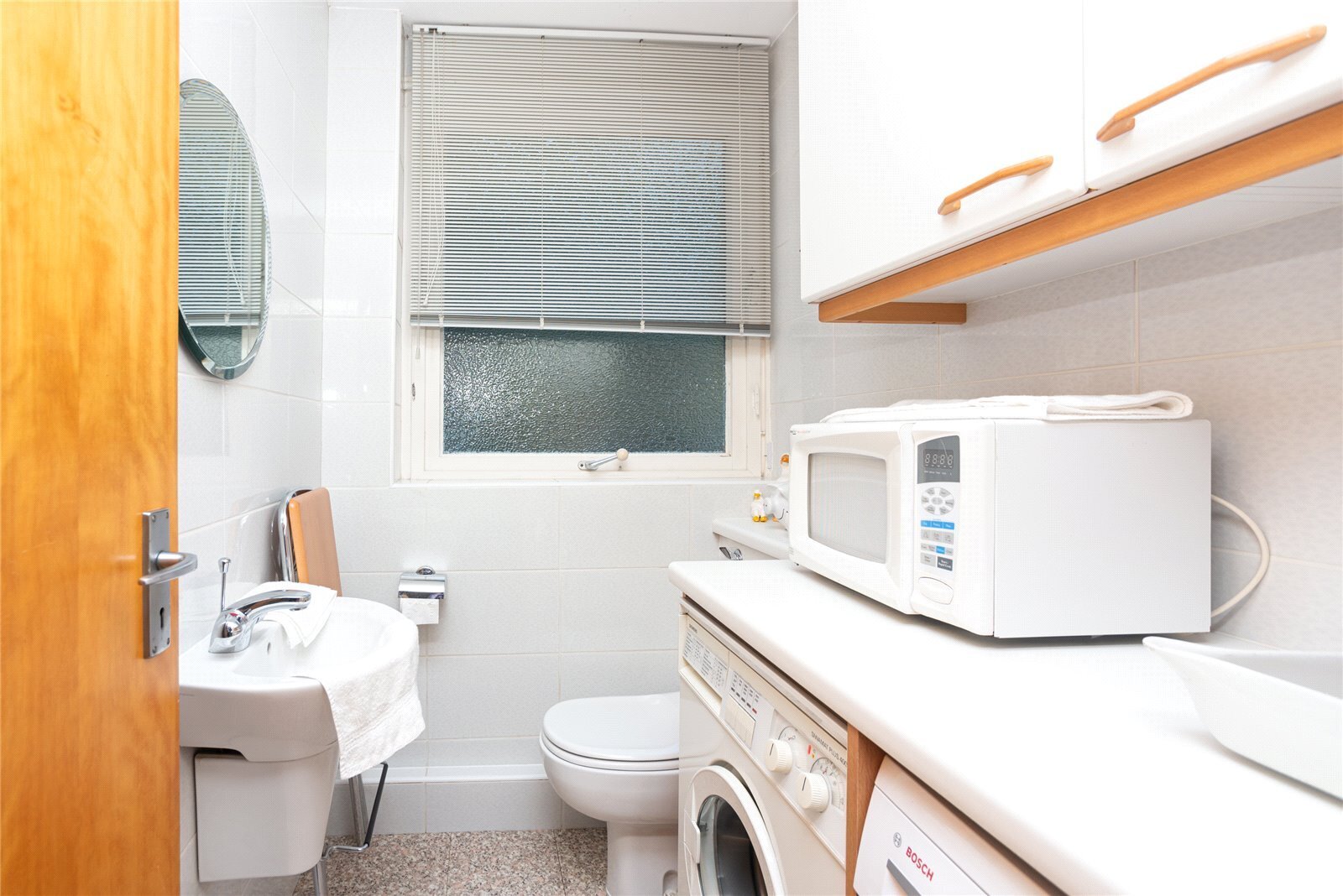 2 bedroom property for sale in Glyn Garth Court, Porthaethwy, Ynys Mon