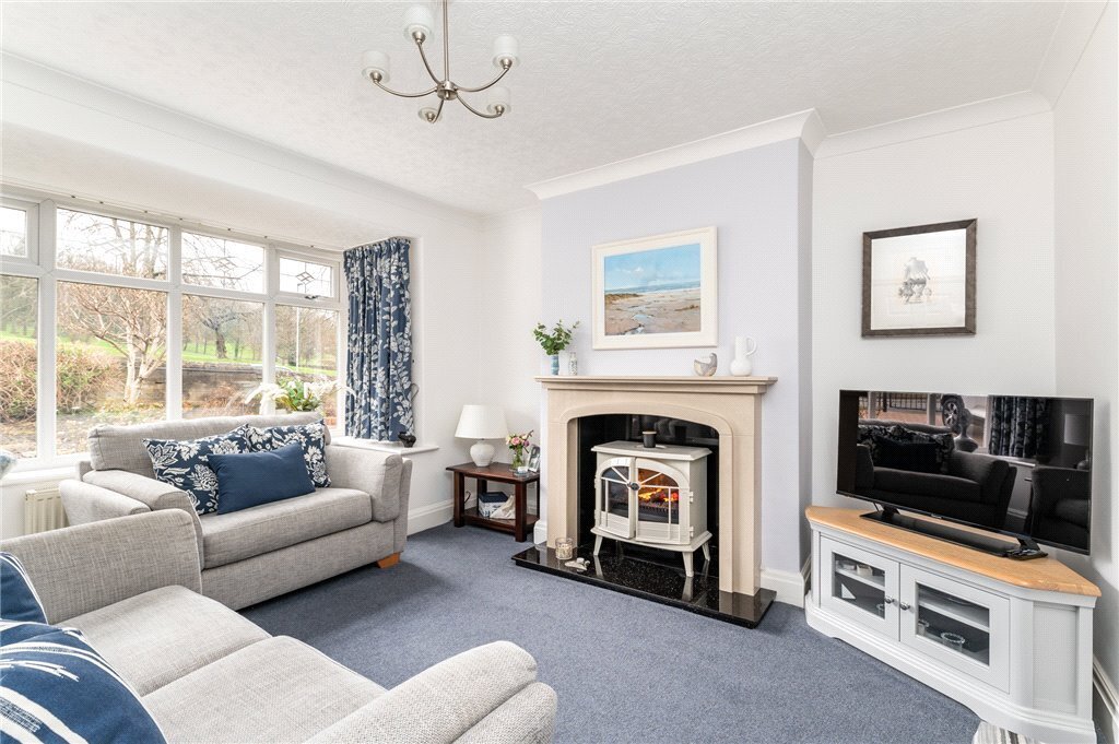 3 bedroom property for sale in Fawcett Lane, Leeds, LS12 £275,000