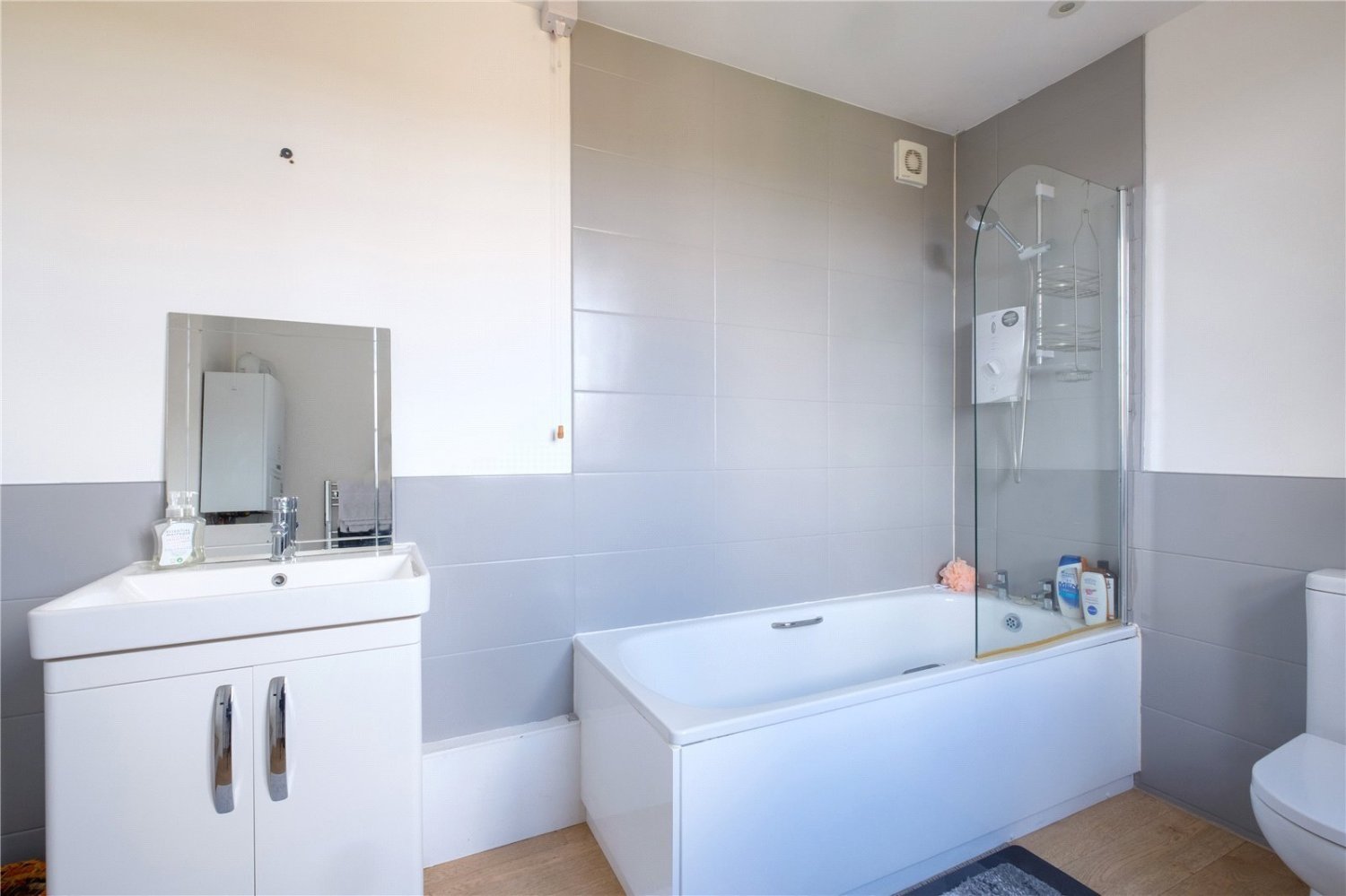 JacksonStops 4 bedroom property for sale in Marston Road, Sherborne