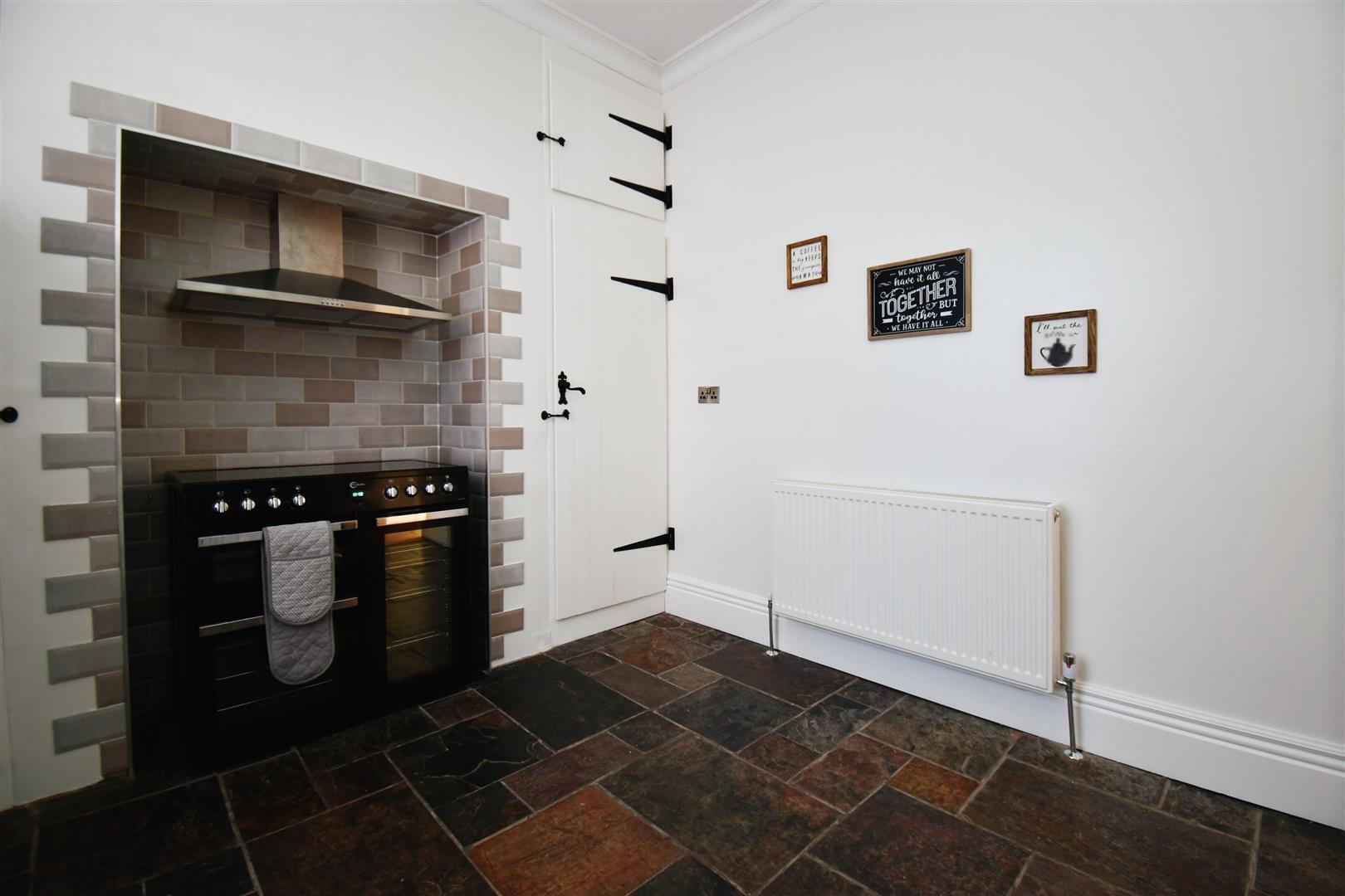 Property For Sale Easington at Sally Jimenez blog