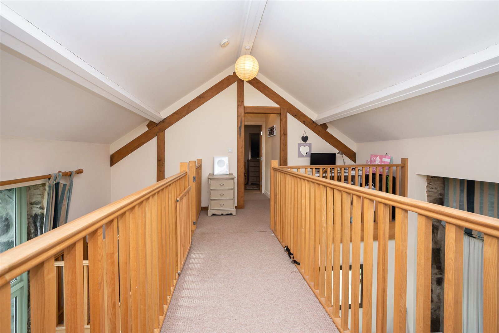 3 bedroom property for sale in Waunfawr, Caernarfon, Gwynedd, LL55 £