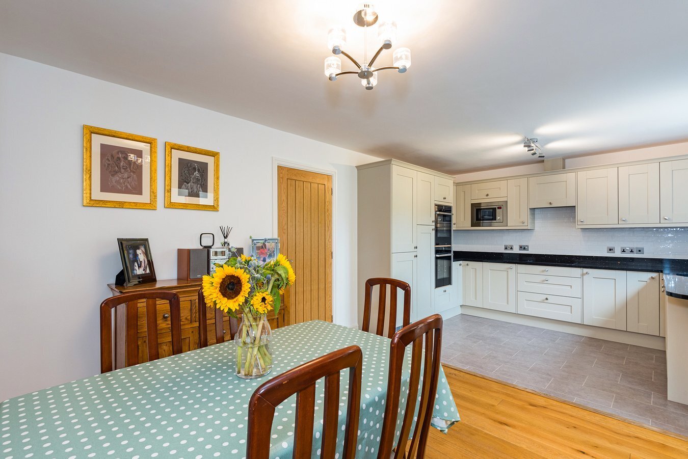 4 bedroom property for sale in Beck Road, Belle Vue, Carlisle, CA2 £