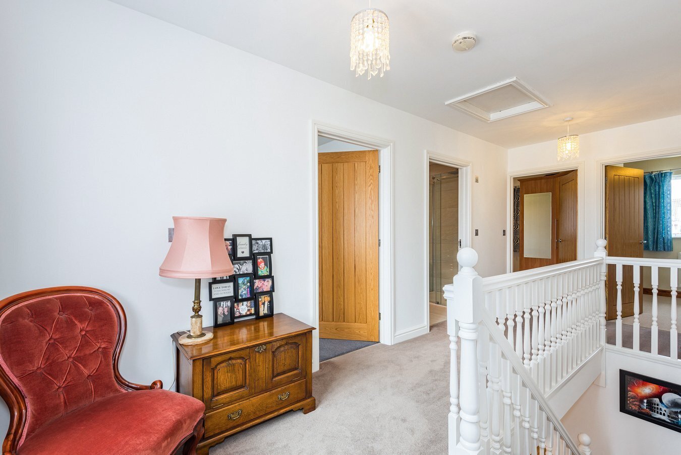 4 bedroom property for sale in Beck Road, Belle Vue, Carlisle, CA2 £