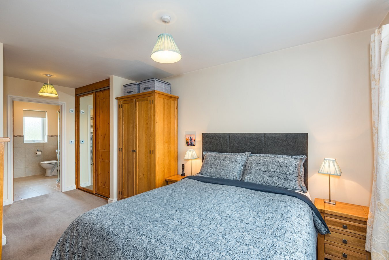 4 bedroom property for sale in Beck Road, Belle Vue, Carlisle, CA2 £