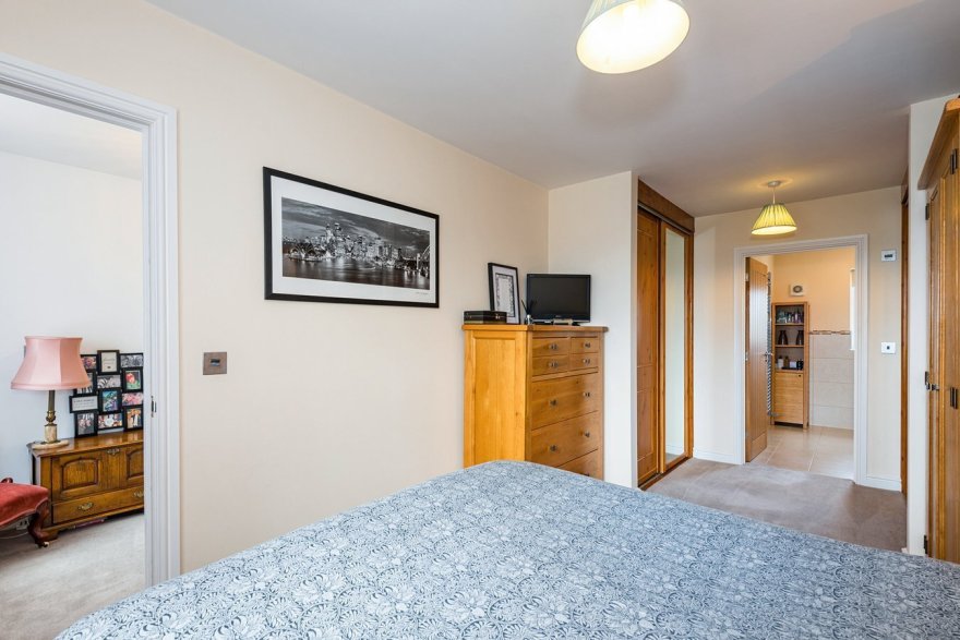 4 bedroom property for sale in Beck Road, Belle Vue, Carlisle, CA2 £