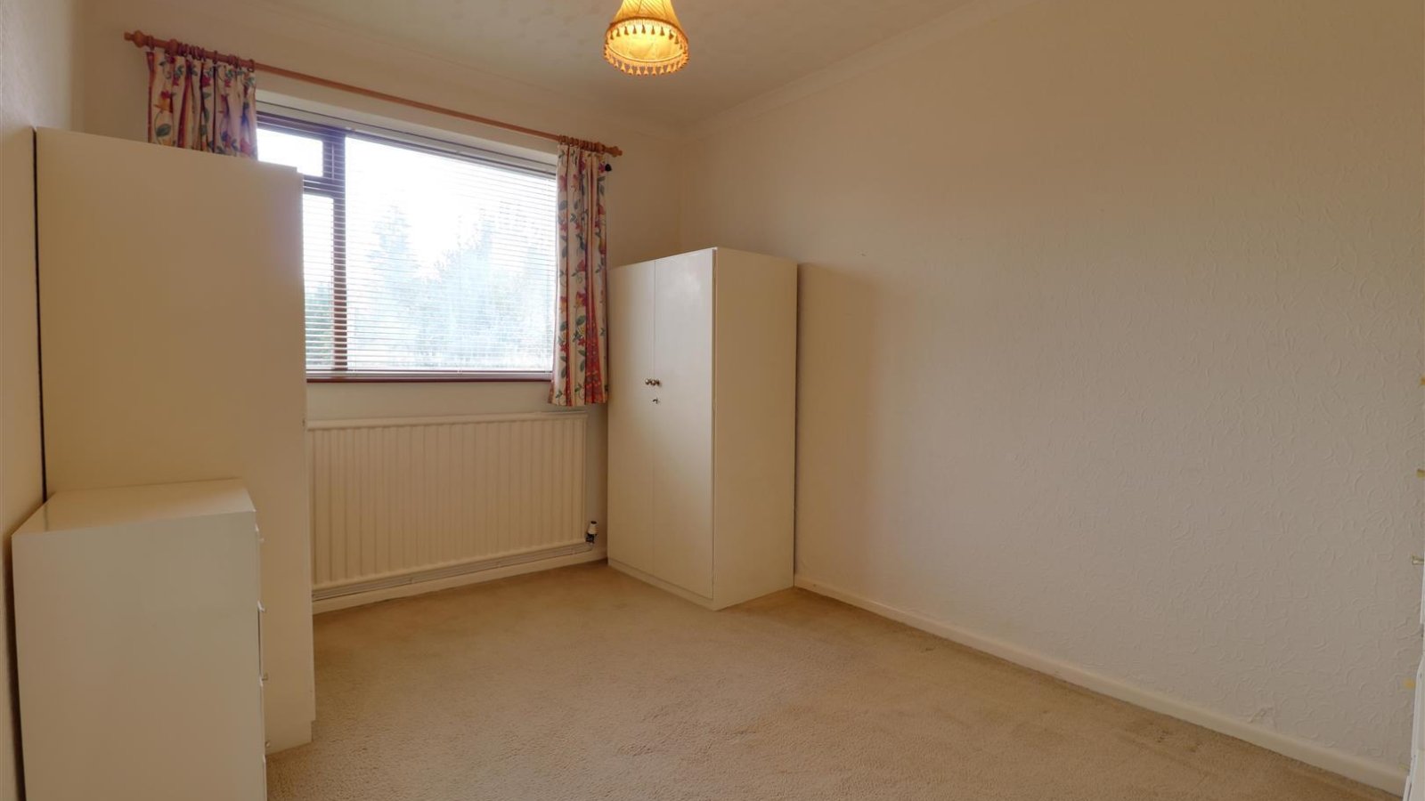 3 bedroom property for sale in Sandbach Road, Church Lawton Guide