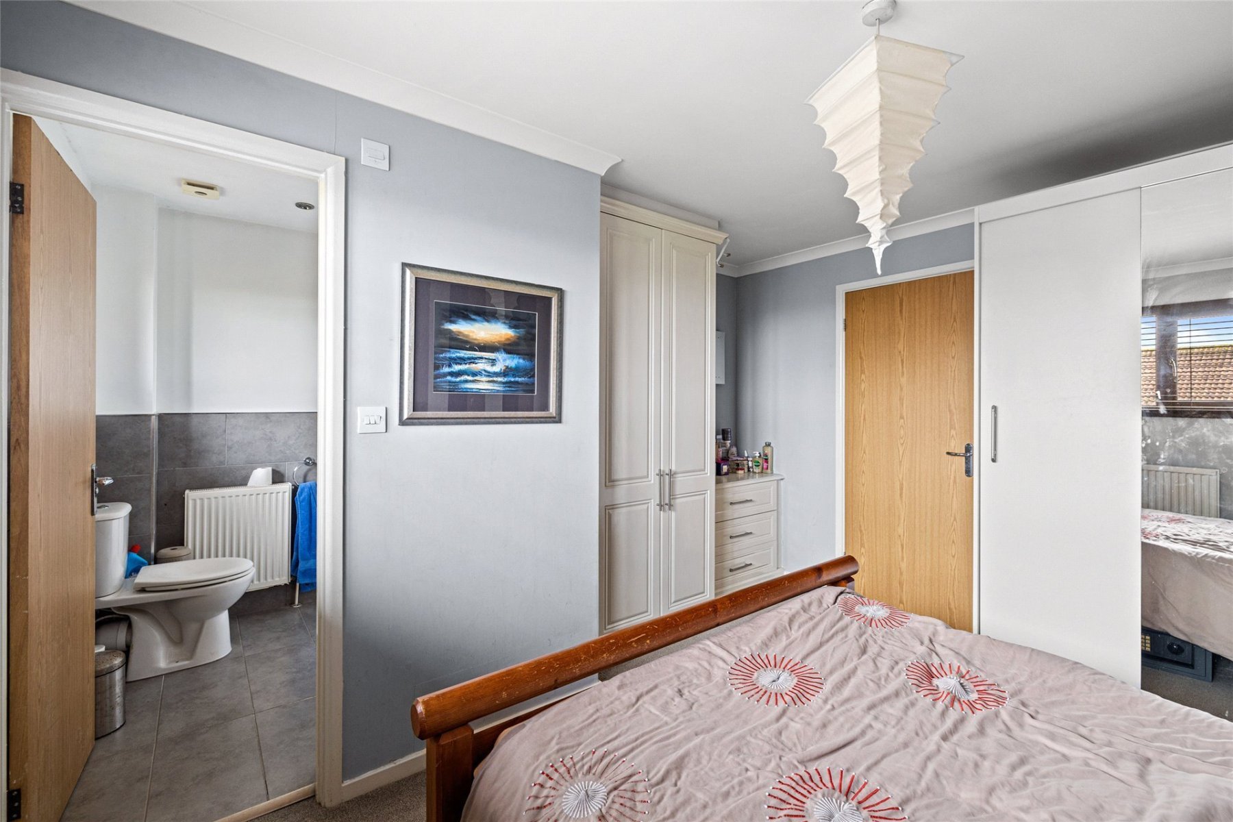 4 bedroom property for sale in Trelawney Rise, Callington, Cornwall