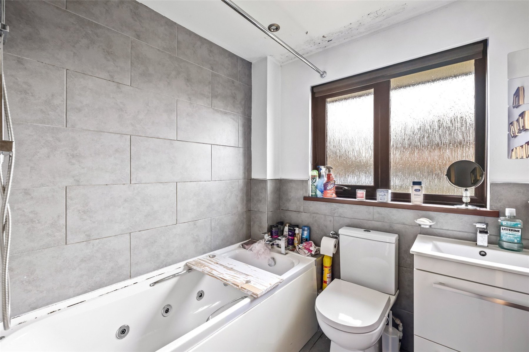 4 bedroom property for sale in Trelawney Rise, Callington, Cornwall