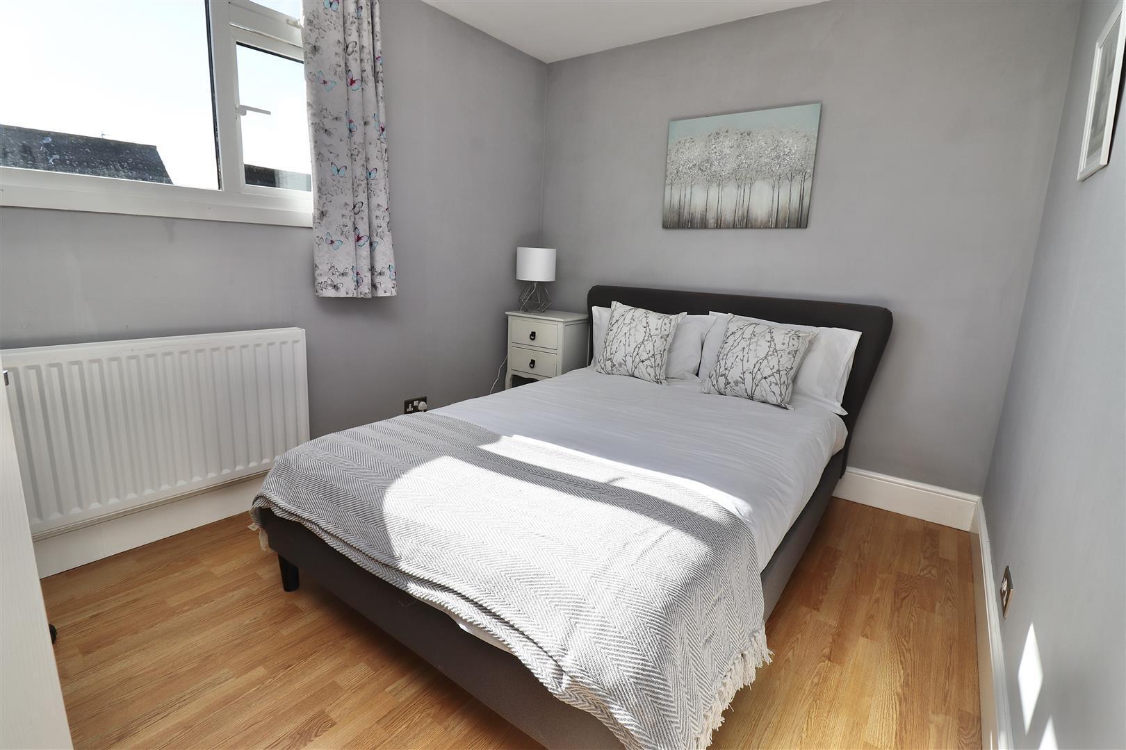 4 bedroom property for sale in Middle Street, Wilberfoss, York £365,000