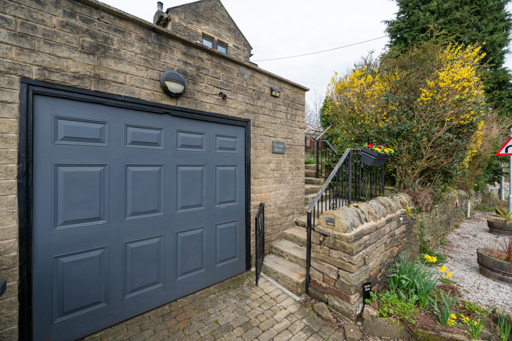 Property For Sale Denholme Bradford at John Ortega blog