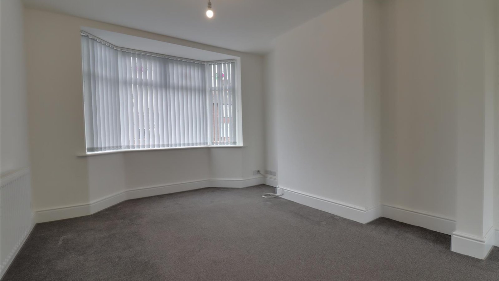 3 bedroom property for sale in Franklyn Avenue, Crewe £220,000