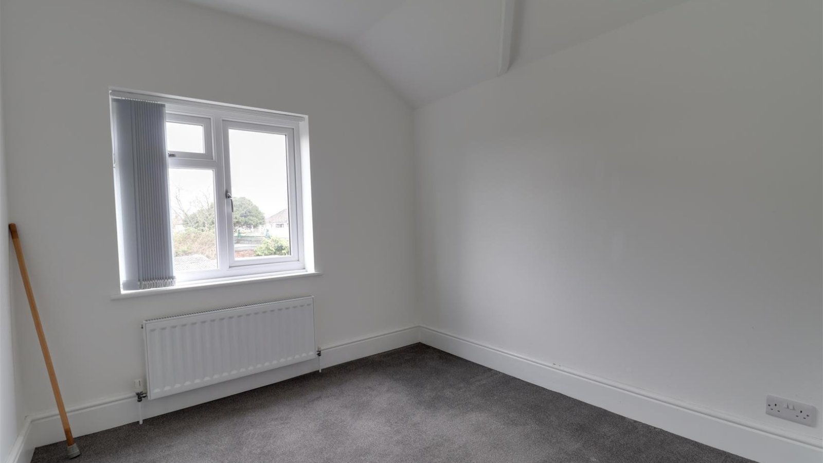 3 bedroom property for sale in Franklyn Avenue, Crewe £220,000