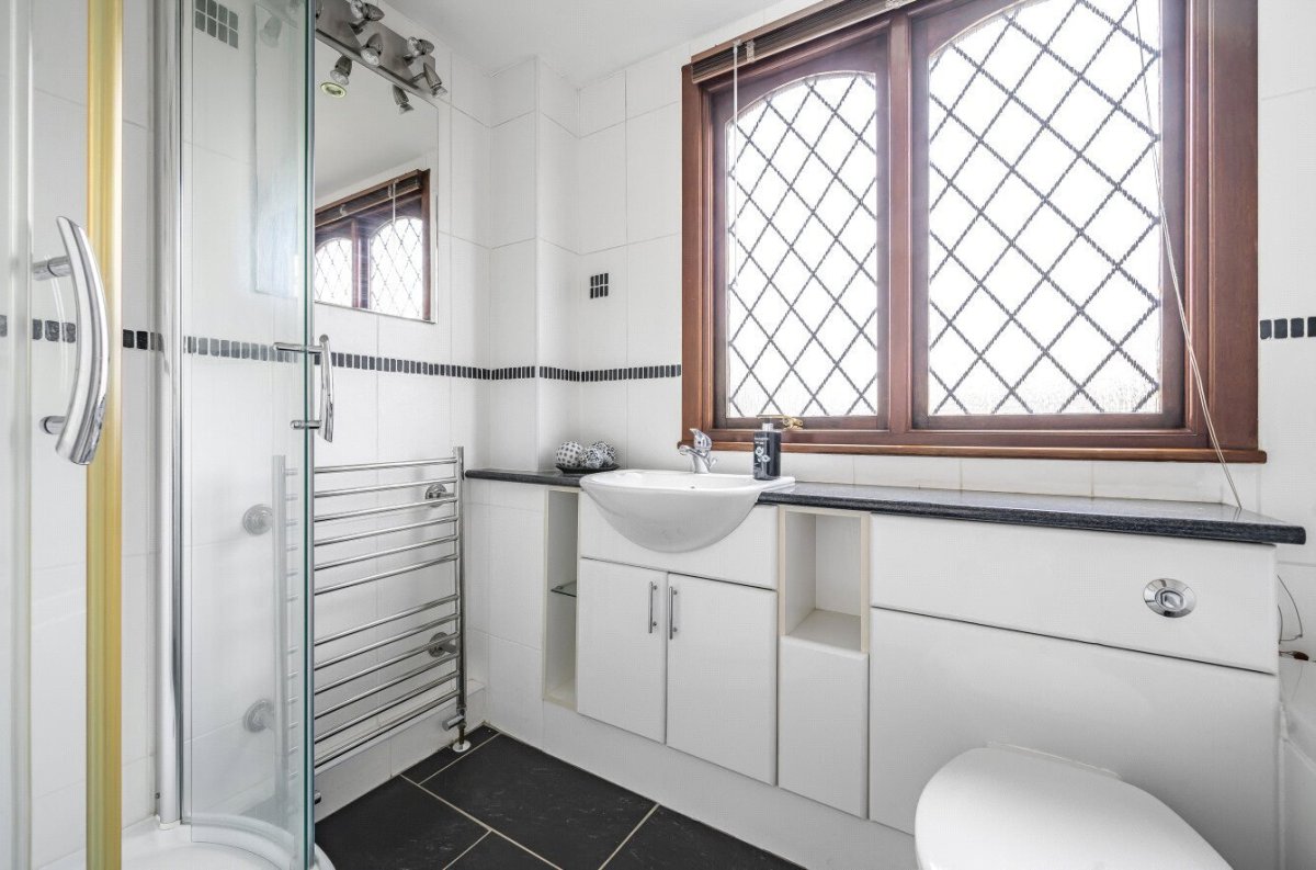 4 bedroom property for sale in Horseman Close, Headington, Oxford