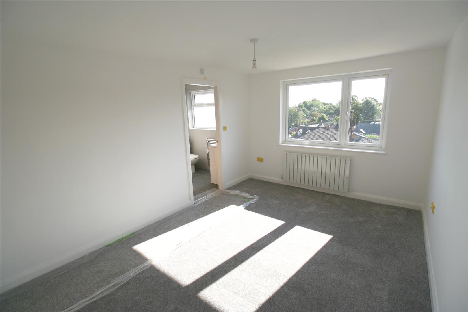 4 bedroom property for sale in Stoneway, Badby, Daventry £535,000