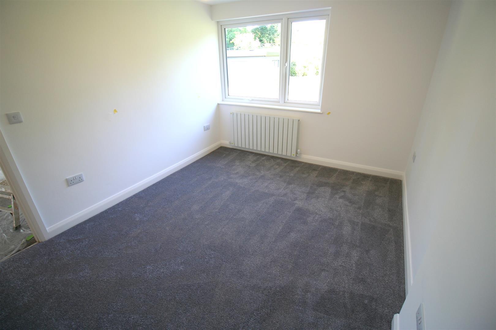 4 bedroom property for sale in Stoneway, Badby, Daventry £535,000