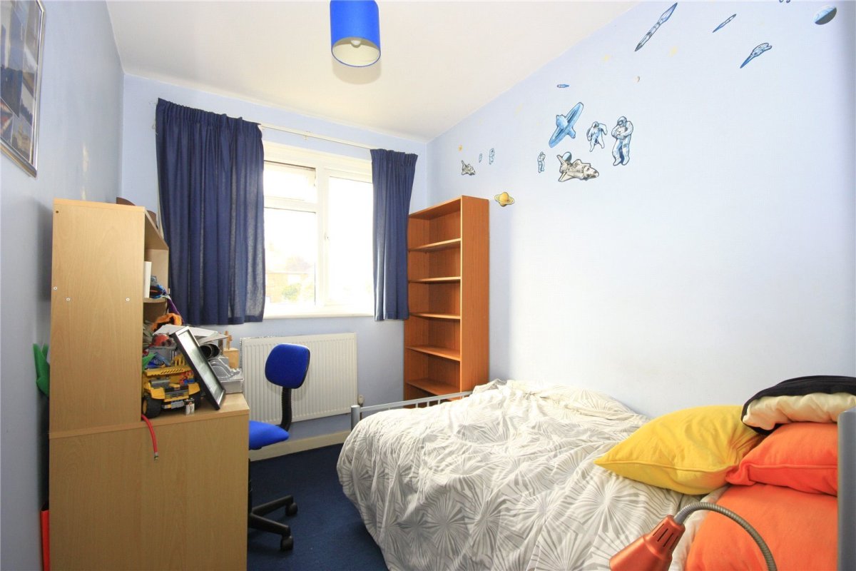 3 bedroom property for sale in Maylands Road, Bedhampton, Havant