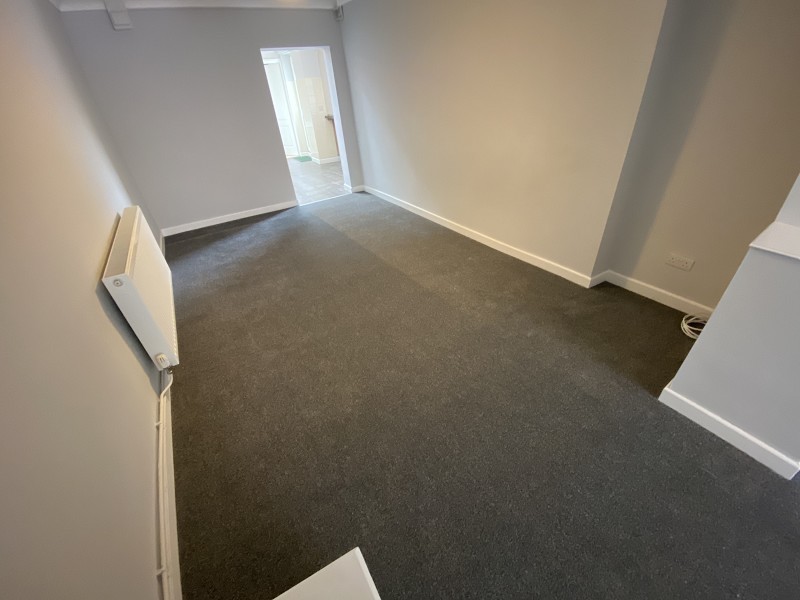 2 bedroom property for sale in Mansel Road, Bonymaen, Swansea, City And
