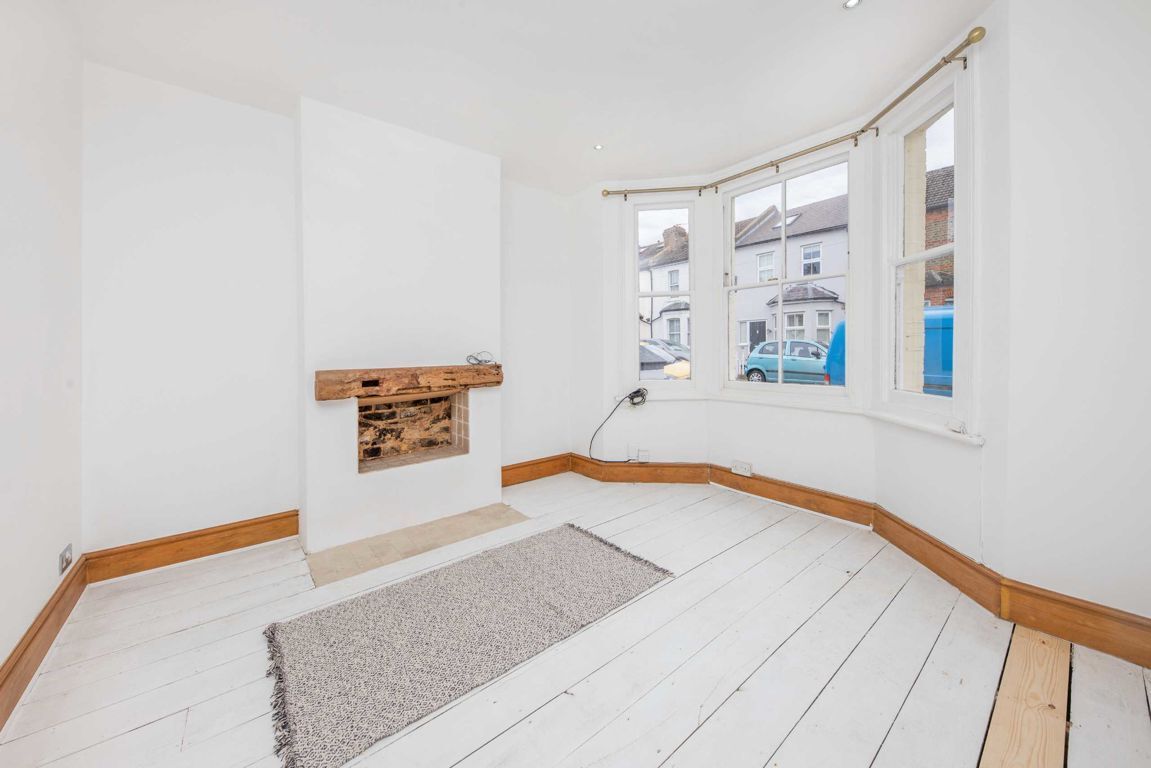 JacksonStops 2 bedroom property to let in Mereway Road, Twickenham