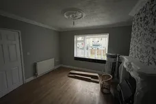Bevanlee Road, MIDDLESBROUGH