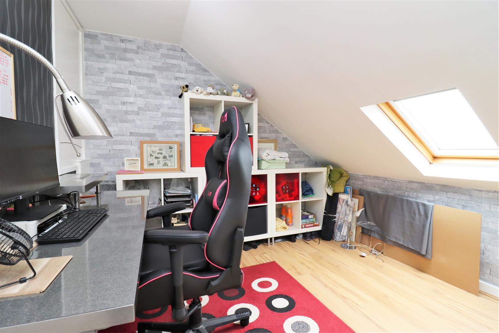 3 bedroom property for sale in Station Road, Gilberdyke, Brough