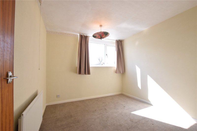 3 bedroom property for sale in Lansdown Green, Kidderminster