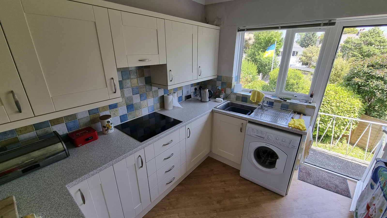 2 bedroom property for sale in MAPLE CLOSE, BRIXHAM £279,950