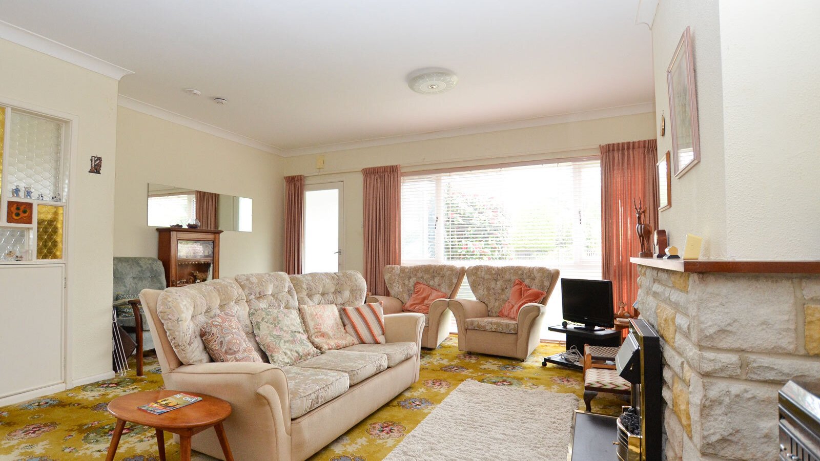 2 bedroom property for sale in MAPLE CLOSE, BRIXHAM £279,950