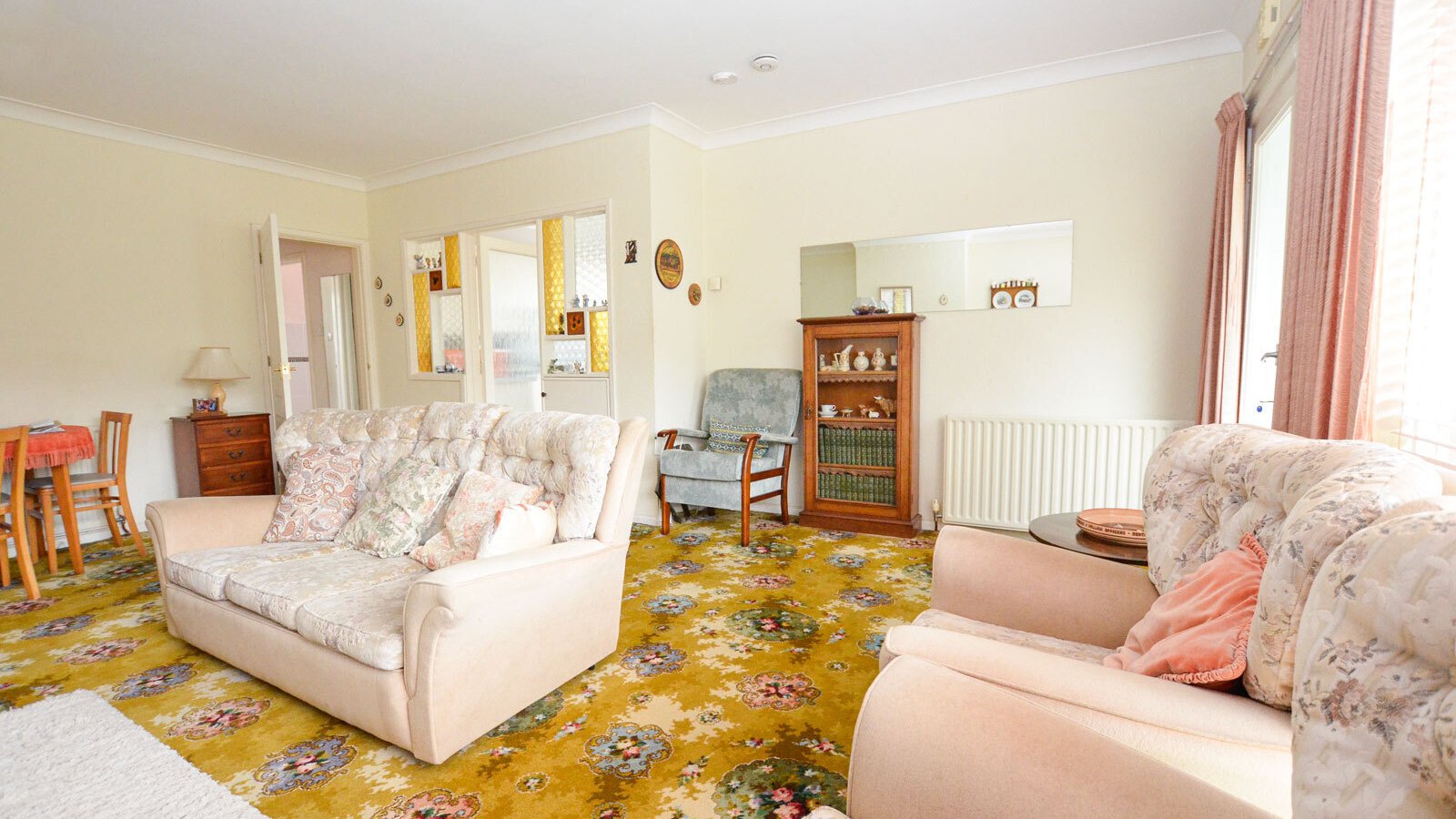 2 bedroom property for sale in MAPLE CLOSE, BRIXHAM £279,950