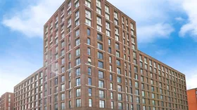 Pershore Street, Birmingham, Birmingham