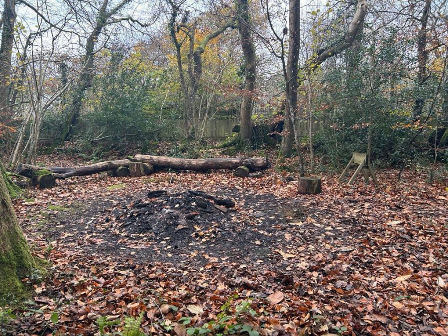 Stags property for sale in Jobbles Lane, Colyford, Colyton