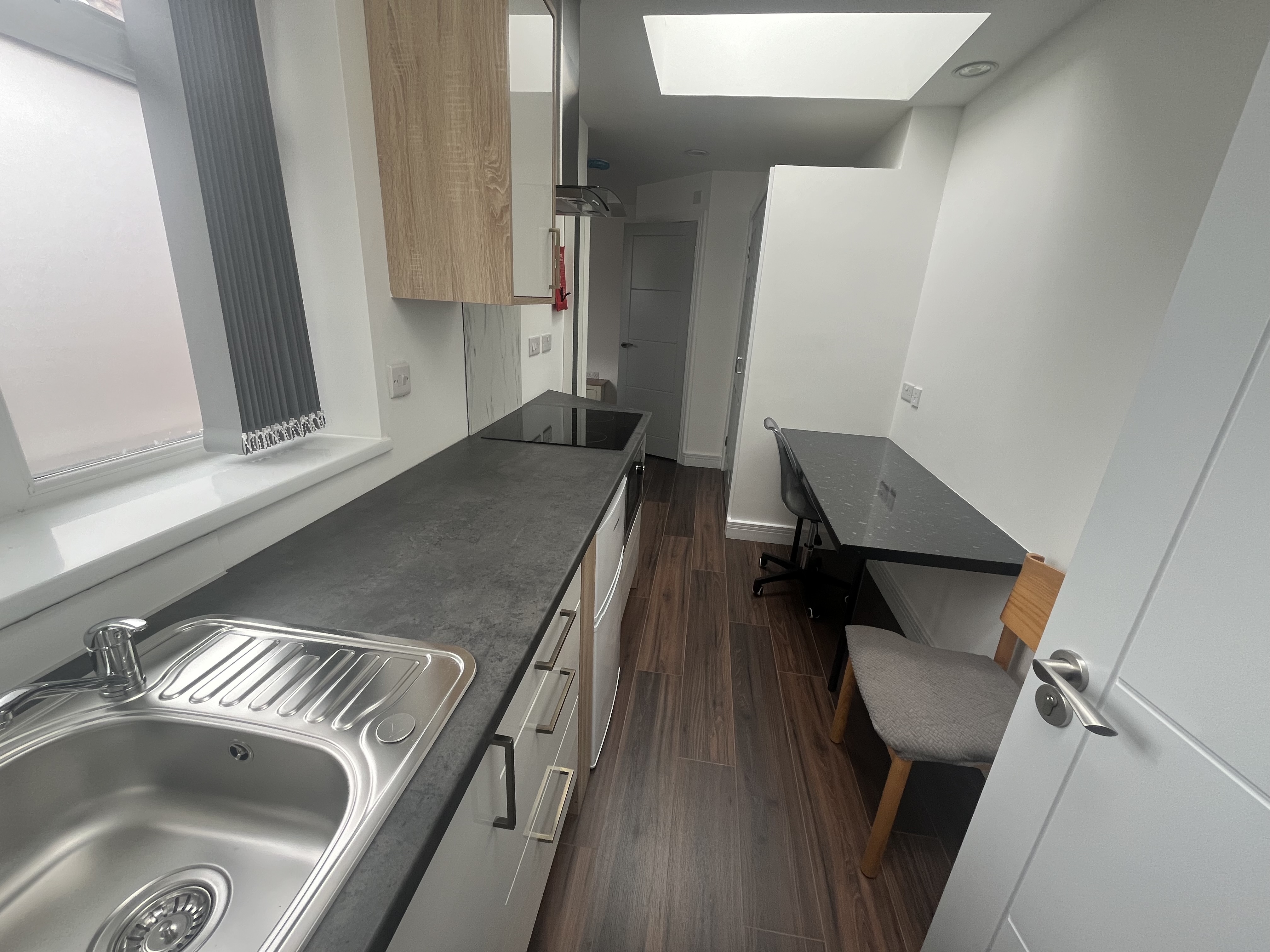 Flat 2 674 Bristol Road All Bills Included Image 7