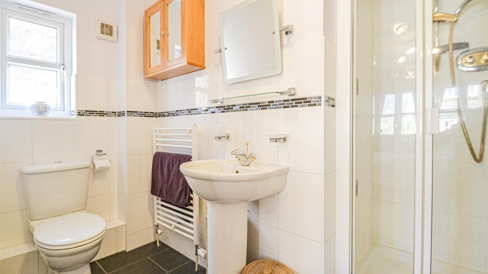 4 bedroom property for sale in Holford Moss, Sandymoor, Runcorn £415,000