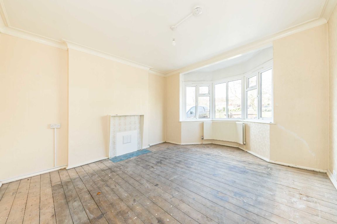 Robertson Smith & Kempson 3 bedroom property for sale in St. Dunstans