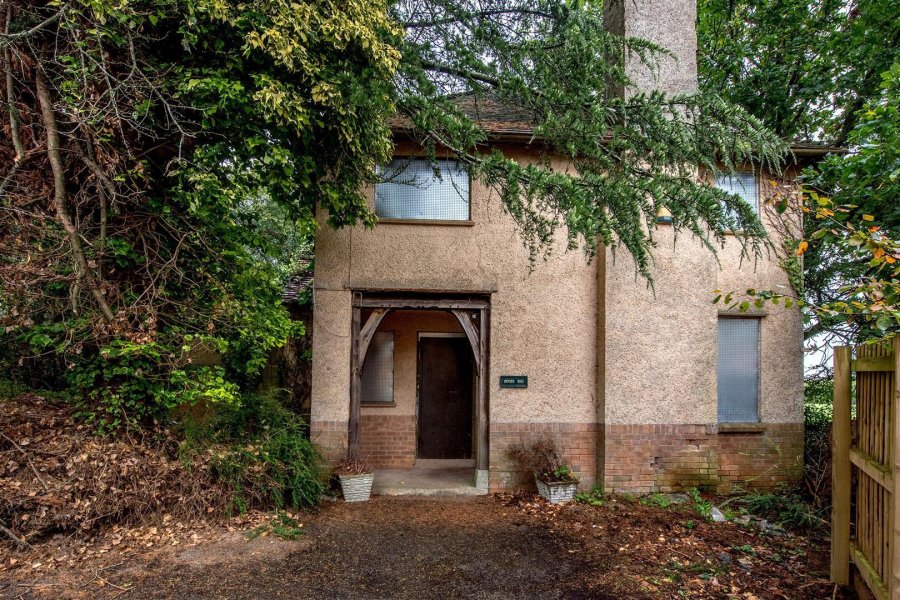 Stags 3 bedroom property for sale in Staplegrove, Taunton