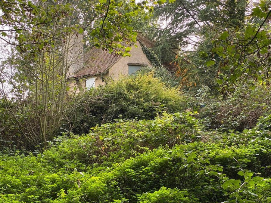 Stags 3 bedroom property for sale in Staplegrove, Taunton