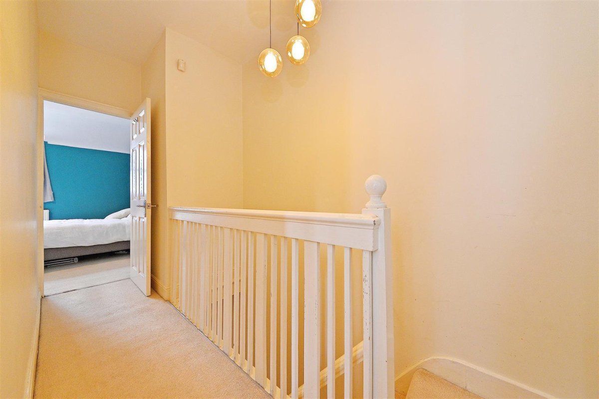 3 bedroom property for sale in Springfield Road, Kings Heath