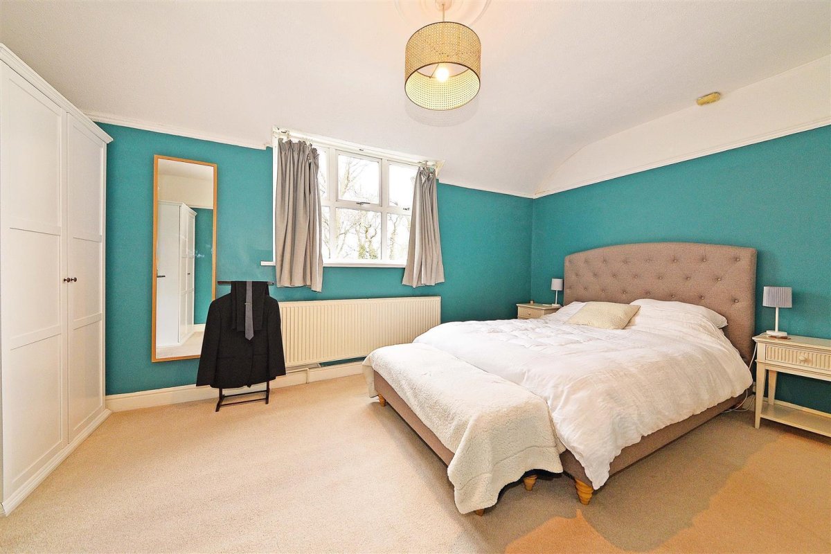 3 bedroom property for sale in Springfield Road, Kings Heath